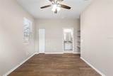 12922 Lake Ventana Drive - Photo 35