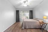 12922 Lake Ventana Drive - Photo 36
