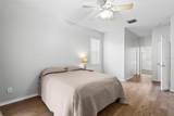 12922 Lake Ventana Drive - Photo 37