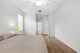 12922 Lake Ventana Drive - Photo 38