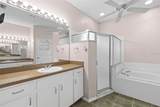 12922 Lake Ventana Drive - Photo 40