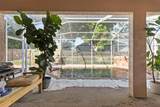 12922 Lake Ventana Drive - Photo 43