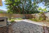 12922 Lake Ventana Drive - Photo 44