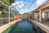 12922 Lake Ventana Drive - Photo 47