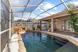 12922 Lake Ventana Drive - Photo 49