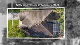 12922 Lake Ventana Drive - Photo 50