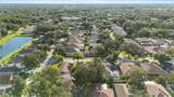12922 Lake Ventana Drive - Photo 57