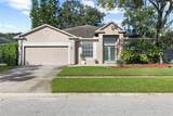 12922 Lake Ventana Drive - Photo 6