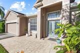 12922 Lake Ventana Drive - Photo 8