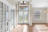 12922 Lake Ventana Drive - Photo 9