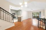 761 Mainsail Drive - Photo 13