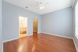 761 Mainsail Drive - Photo 19