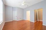 761 Mainsail Drive - Photo 20