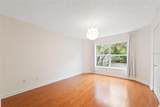 761 Mainsail Drive - Photo 22