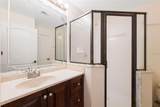 761 Mainsail Drive - Photo 24