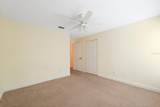 761 Mainsail Drive - Photo 26