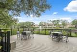 761 Mainsail Drive - Photo 32