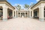 761 Mainsail Drive - Photo 39