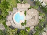 761 Mainsail Drive - Photo 52