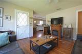 1405 North Street - Photo 11