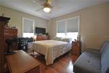 1405 North Street - Photo 12
