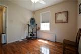 1405 North Street - Photo 21
