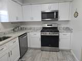 5920 80TH Street - Photo 52