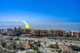 16450 Gulf Boulevard - Photo 1