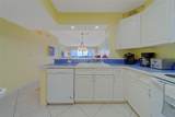 16450 Gulf Boulevard - Photo 10