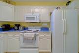 16450 Gulf Boulevard - Photo 11