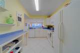 16450 Gulf Boulevard - Photo 13