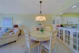 16450 Gulf Boulevard - Photo 14