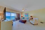 16450 Gulf Boulevard - Photo 15