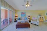 16450 Gulf Boulevard - Photo 16