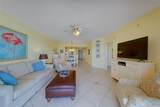 16450 Gulf Boulevard - Photo 17