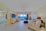 16450 Gulf Boulevard - Photo 18