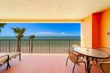 16450 Gulf Boulevard - Photo 19