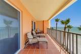 16450 Gulf Boulevard - Photo 20