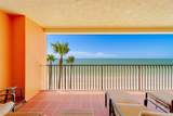 16450 Gulf Boulevard - Photo 21