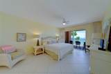 16450 Gulf Boulevard - Photo 22