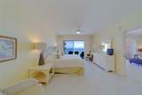 16450 Gulf Boulevard - Photo 23
