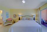 16450 Gulf Boulevard - Photo 24