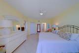 16450 Gulf Boulevard - Photo 25