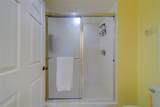 16450 Gulf Boulevard - Photo 26