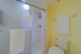 16450 Gulf Boulevard - Photo 27
