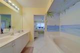 16450 Gulf Boulevard - Photo 28