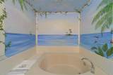 16450 Gulf Boulevard - Photo 29