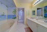 16450 Gulf Boulevard - Photo 30