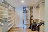 16450 Gulf Boulevard - Photo 31