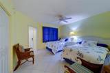 16450 Gulf Boulevard - Photo 32